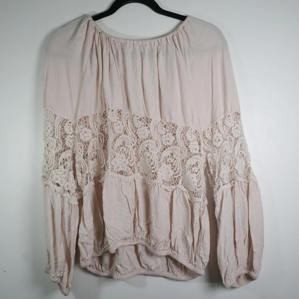 Free People free people